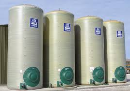 We did not find results for: Fertiliser Storage Yara India