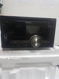 Maybe you would like to learn more about one of these? Radio Kereta Honda Stream Auto Accessories On Carousell