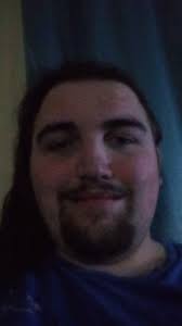 Robert David Hare Obituary