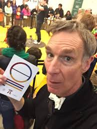 Jason Schaad (@jschaad)