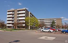 Try rentals.com to compare amenities, photos, & prices to find apartments that match your needs. Apartments For Rent In Waterford Mi Forrent Com