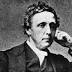 Lewis Carroll