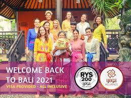 Of 5, from 45 reviews. 25 Tage 200 Stunden Hatha Und Vinyasa Yogalehrer Ausbildung Auf Bali Bookyogaretreats Com