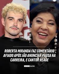 Joyce Lopes Confeitaria