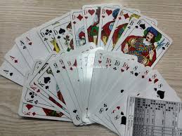 Explore our collectible playing card selection! Collectible Playing Card Poker Deck 54 Cards Of Lovely Animal Buy Flash Card Advertising Card Bicycle Cards Product On Alibaba Com