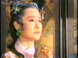 Nhất Đại Hoàng Hậu