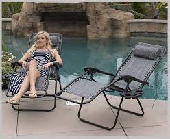 Portal oversized mesh back zero gravity recliner chairs. Best Zero Gravity Chair For Back Pain 2021 Edition