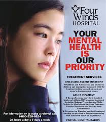 BEHAVIORAL HEALTH NEWSTM