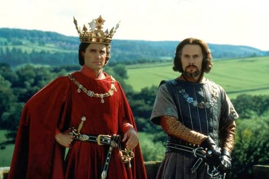 The Princess Bride | Music Box Theatre