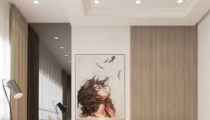 تصميم داخلي وديكور | خدمات هندسة وعمارة - خمسات