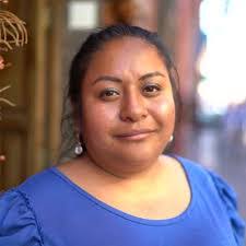 Natasha Curry's Instagram, Twitter & Facebook