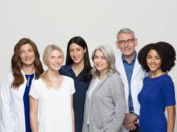 Merz pharma gmbh & co. About Merz Merz Pharma
