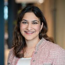 I am pleased to share that I have graduated from the University of  Cambridge with a B.A. in Mathematics, achieving a grade of 2.1. I had an  amazing three years at Sidney