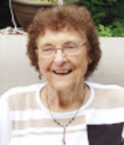 Search Eva Green Obituaries and Funeral Services