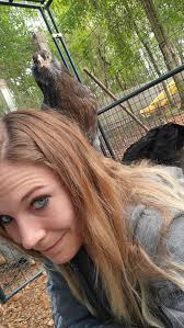 Emotional support spider care during holidays