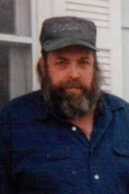 Obituaries at Behrens-Wilson Funeral Home in Rapid City