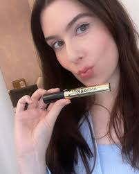 Favorite May Products: What We Bought Before Summer