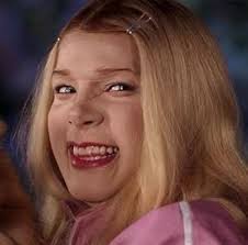 Photo posted by Alyssa Singtalay • Las Vegas • Food & Travel  (@shalyssaseatz)