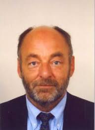 Henk Bakker interim-gemeentesecretaris