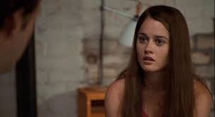 Cherish (seiko matsuda album) (2011) cherish (the association song) (1966) cherish (kool & the gang song) (1985) cherish (madonna song) (1989) cherish, a song by ai otsuka from love cook Cherish 2002 Photo Gallery Imdb