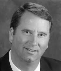 Voters' Pamphlet Candidates November 2008