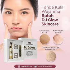 Perkuat Pondasi Muaythai Indonesia, AWMI Gelar Sertifikasi Instruktur  Perdana dan Susun Pengurus Inti Baru 2025-2029