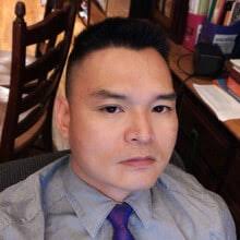 Old Westbury, NY Real Estate Agents