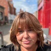 100+ "Cynthia Moody" profiles