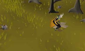 Hard clue puzzle box osrs. Get 28 Osrs Hard Puzzle Box Tree