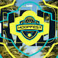 2025 Hoopfest in Paradise event image