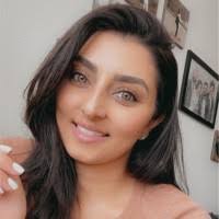 60+ "Hasiba" profiles