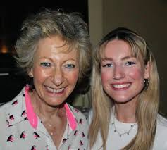 Masonica 2023 by RMS for Girls