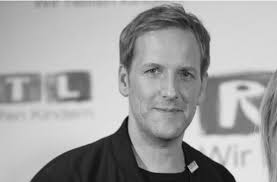 Unerwartet starb moderator jan hahn. Trauer Um Jan Hahn Rtl Moderator Stirbt Mit Nur 47 Jahren Panorama Stuttgarter Zeitung