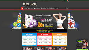 Situs Keluaran Togel Hongkong Togel Singapura Togel Sydney Hari Ini Yang Di Update Setiap Hari Singapura Tanggal Sydney
