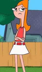 Pin by Crystal on flor de loto | Phineas and ferb costume, Phineas and ferb,  Cartoon painting