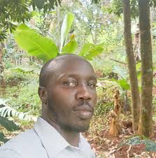 selling this salvage at 250k, engine and gear running.