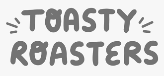 Get up to 50% off. Toasty Png Transparent Png Kindpng