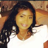 20+ "Mckendrick" profiles