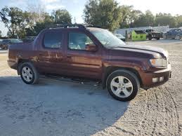 Image result for Dark Cherry 2010 Ridgeline