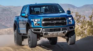 ⏩ pros and cons of. Ford Raptor Price Specs Photos Review By Dupont Registry