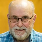 Blumer Family Obituaries