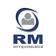 Logo de RM EMPRESARIAL