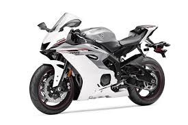 Search result for r6 yamaha used motorcycles in india. Yamaha R6 2019 Price Off 66 Medpharmres Com