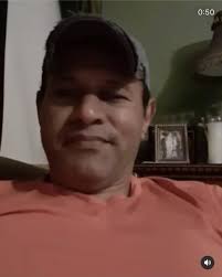 #FamaDD @samysandovals aclara que él no...