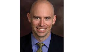 Sean Mcclenaghan's Instagram, Twitter & Facebook