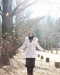 Yang berminat nak merasa makanan seafood di korea, sini lah tempat yang paling sesuai untuk anda. Nak Pegi Bercuti Di Korea Tapi Tak Tau Nak Guna Agent Tour Guide Yang Mana Boleh Baca Entry Nih Irine Nadia