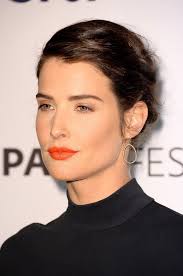 Cobie Smulders Photostream