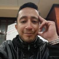 100+ "Gerardo López Hernández" profiles