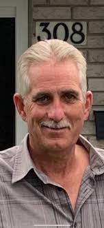 Brent Sommerville Obituary