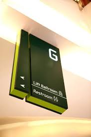 Image Result For Ceiling Signage Retail Sinalizacao Sistemas De Sinalizacao Sinalizacao Ambiental